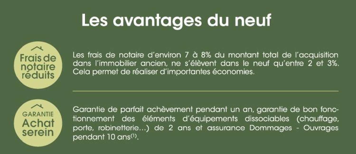 kaufen Wohnung/ Apartment Angers Maine-et-Loire 2