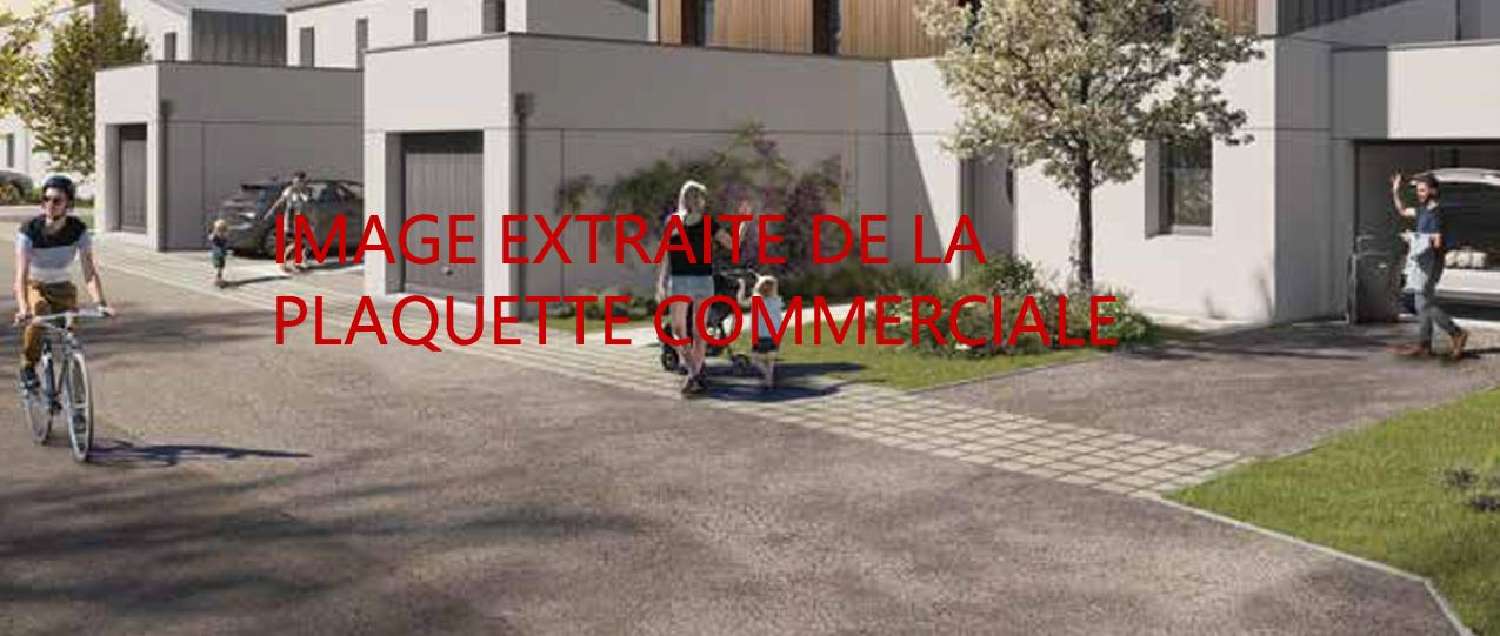 kaufen Wohnung/ Apartment Angers Maine-et-Loire 4