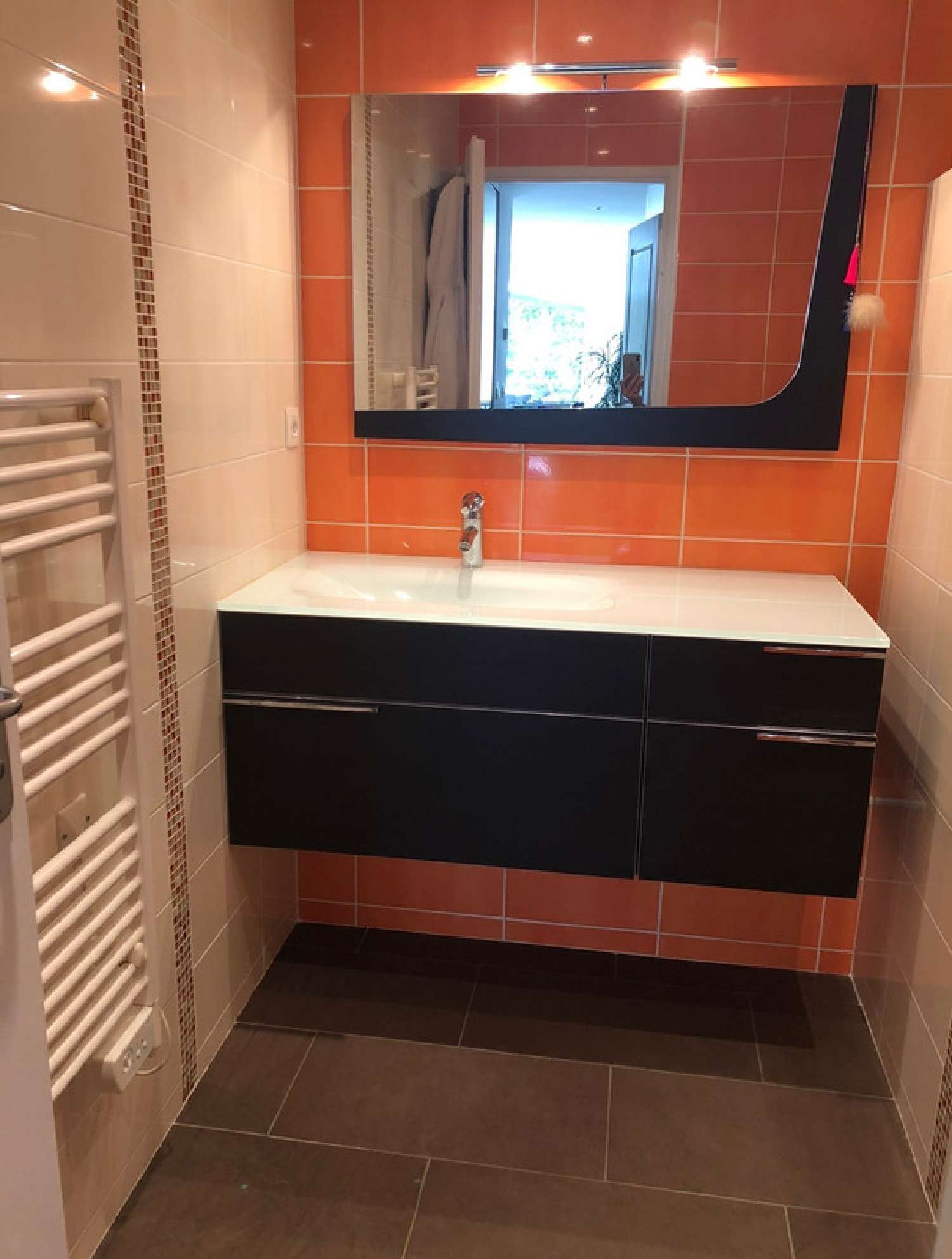 te koop appartement Anglet Pyrénées-Atlantiques 8