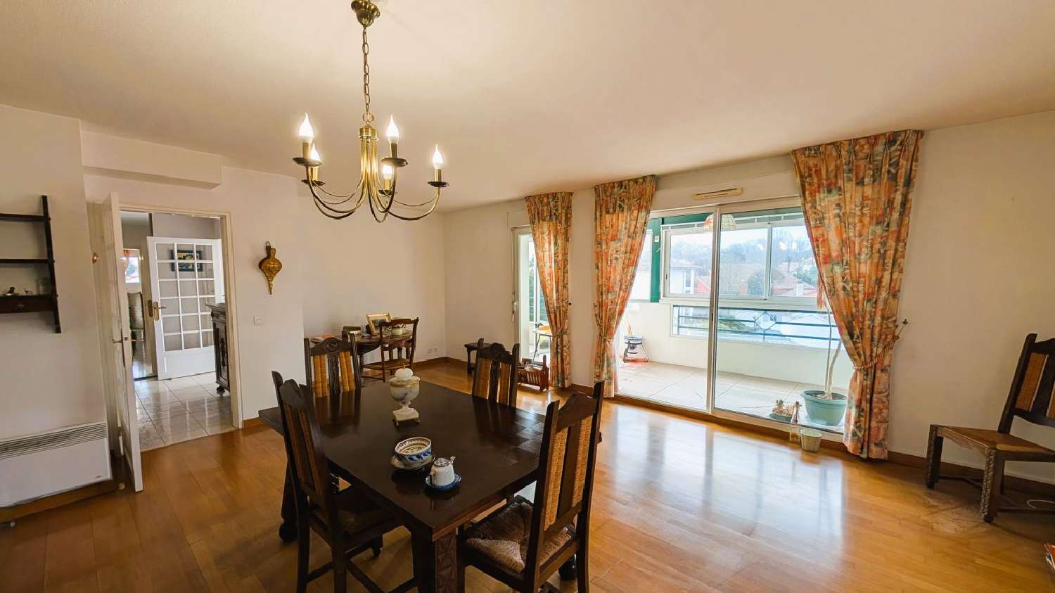  kaufen Wohnung/ Apartment Anglet Pyrénées-Atlantiques 2