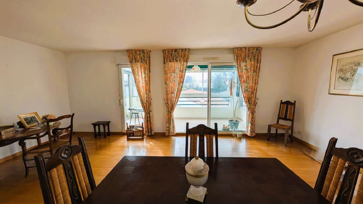  kaufen Wohnung/ Apartment Anglet Pyrénées-Atlantiques 3