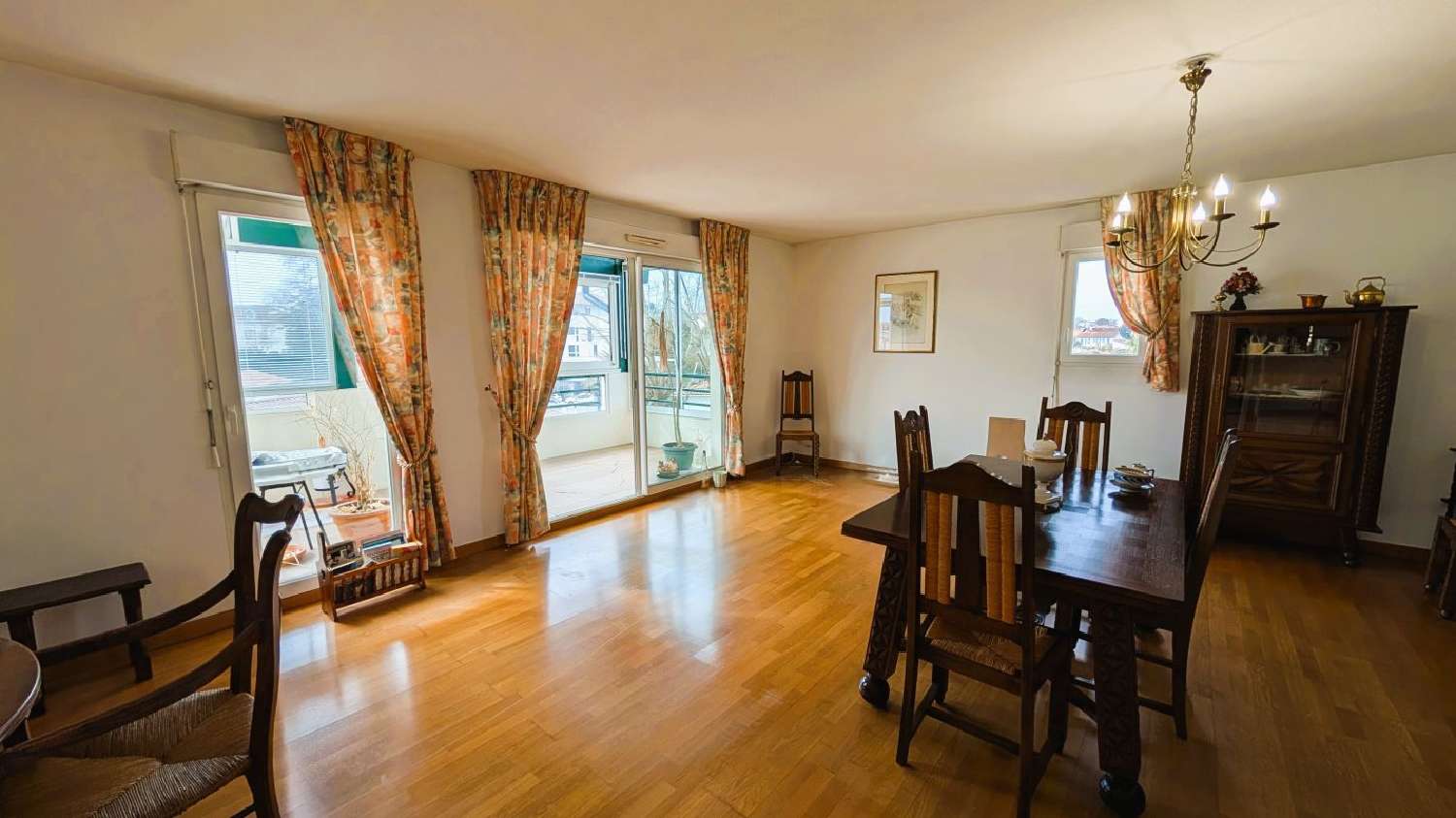  kaufen Wohnung/ Apartment Anglet Pyrénées-Atlantiques 4