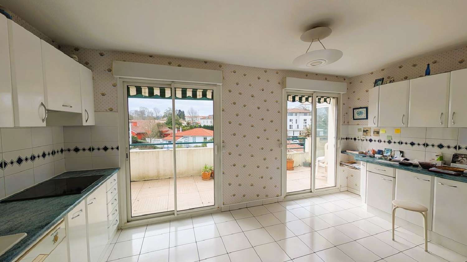  kaufen Wohnung/ Apartment Anglet Pyrénées-Atlantiques 5