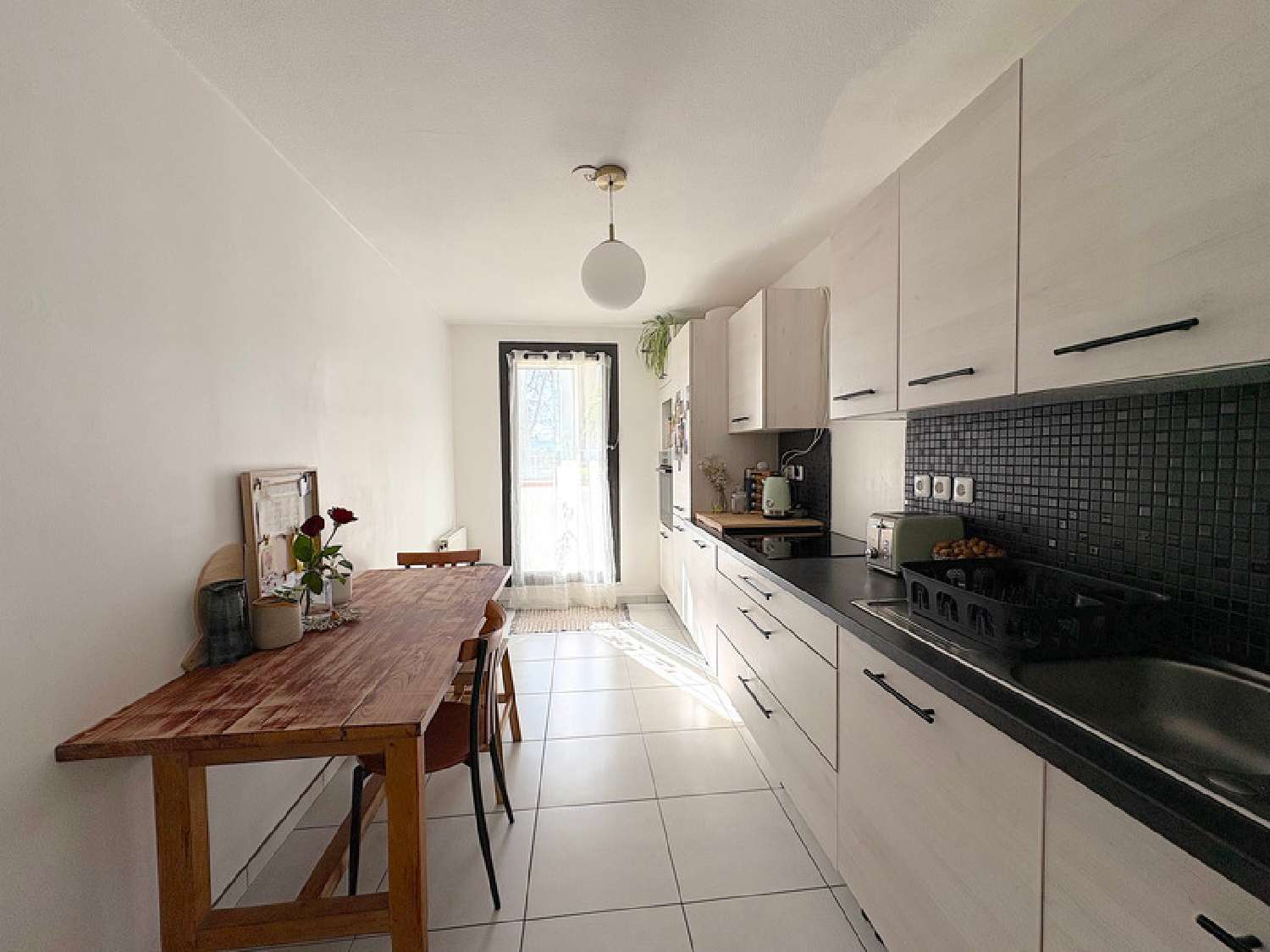  te koop appartement Anglet Pyrénées-Atlantiques 1