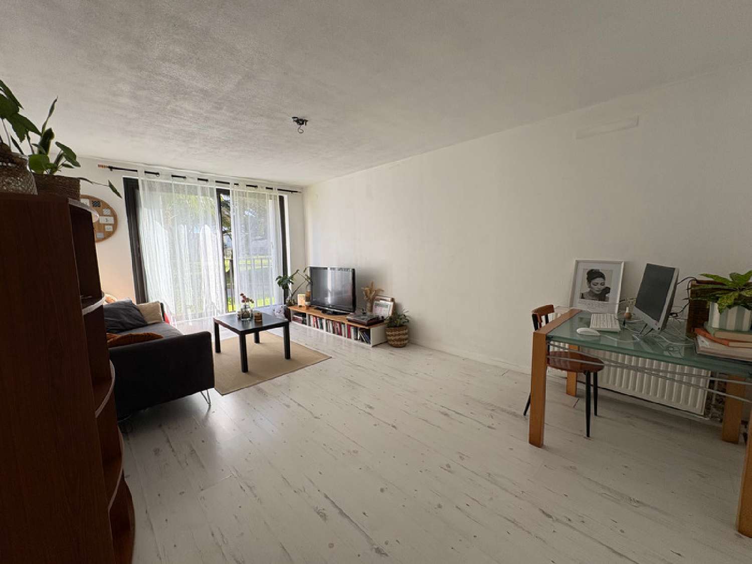  te koop appartement Anglet Pyrénées-Atlantiques 3