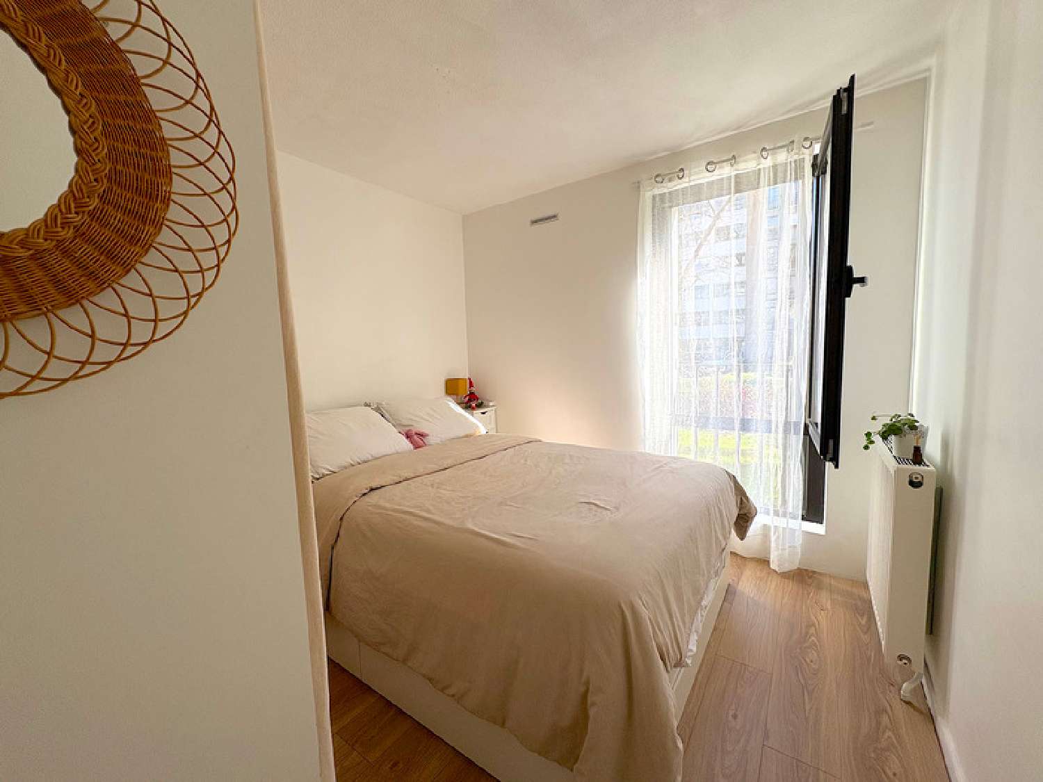  te koop appartement Anglet Pyrénées-Atlantiques 4