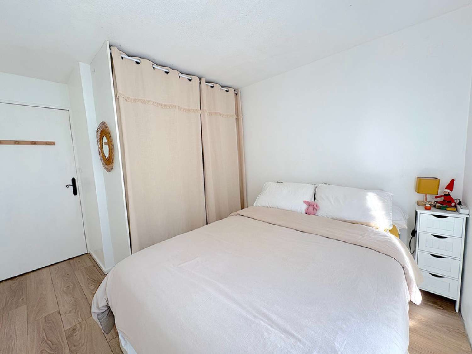  te koop appartement Anglet Pyrénées-Atlantiques 5