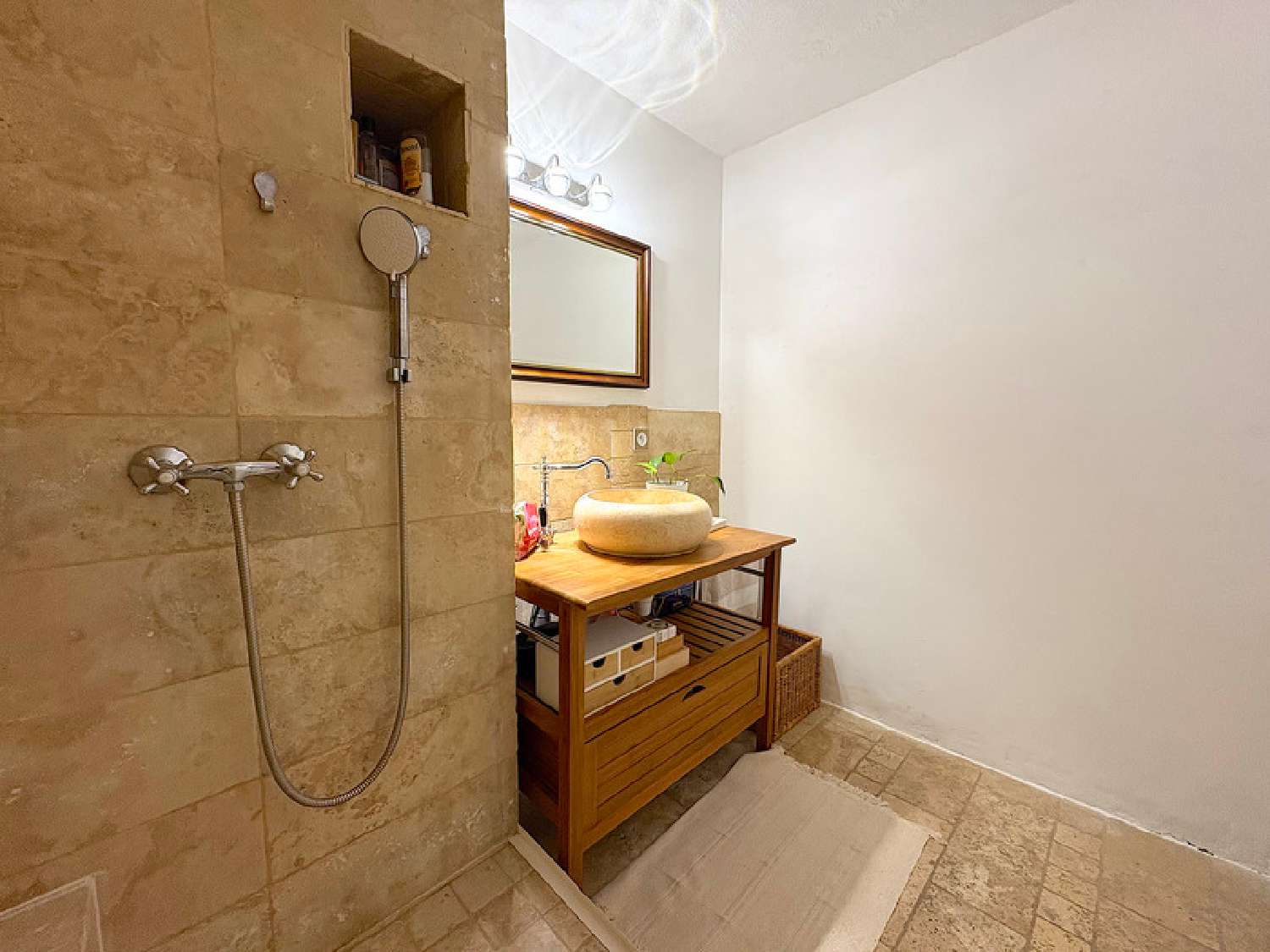  te koop appartement Anglet Pyrénées-Atlantiques 7