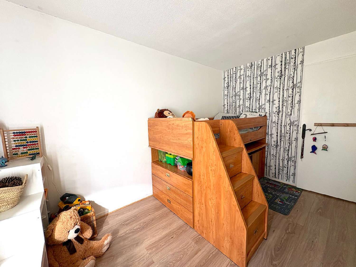  te koop appartement Anglet Pyrénées-Atlantiques 8