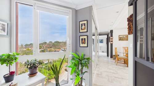 Anglet Pyrénées-Atlantiques appartement foto 7272492