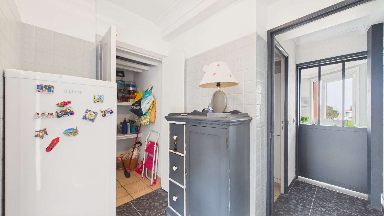  te koop appartement Anglet Pyrénées-Atlantiques 7