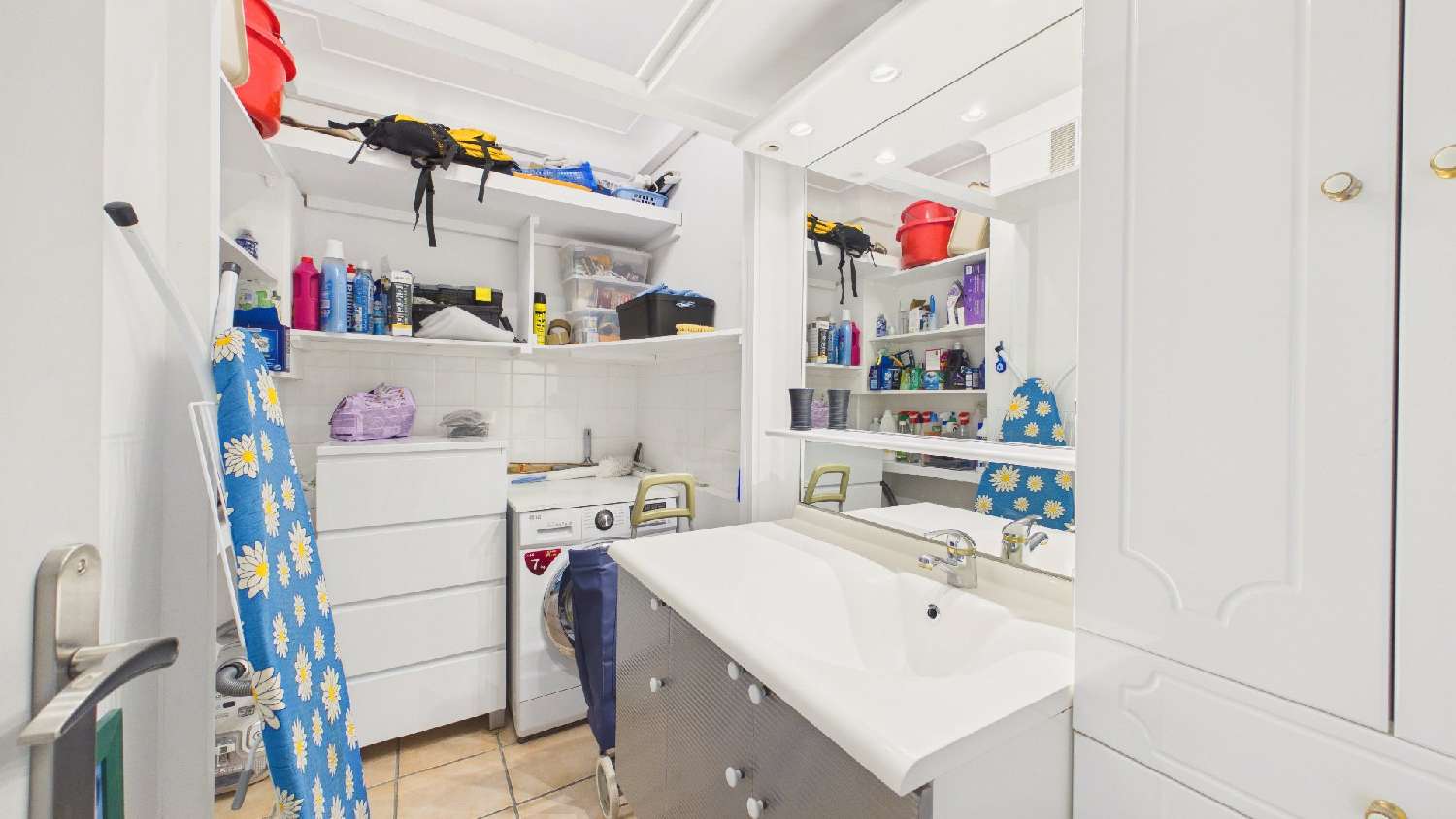  te koop appartement Anglet Pyrénées-Atlantiques 8