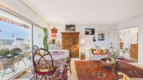 Anglet Pyrénées-Atlantiques Wohnung/ Apartment Bild 7278702