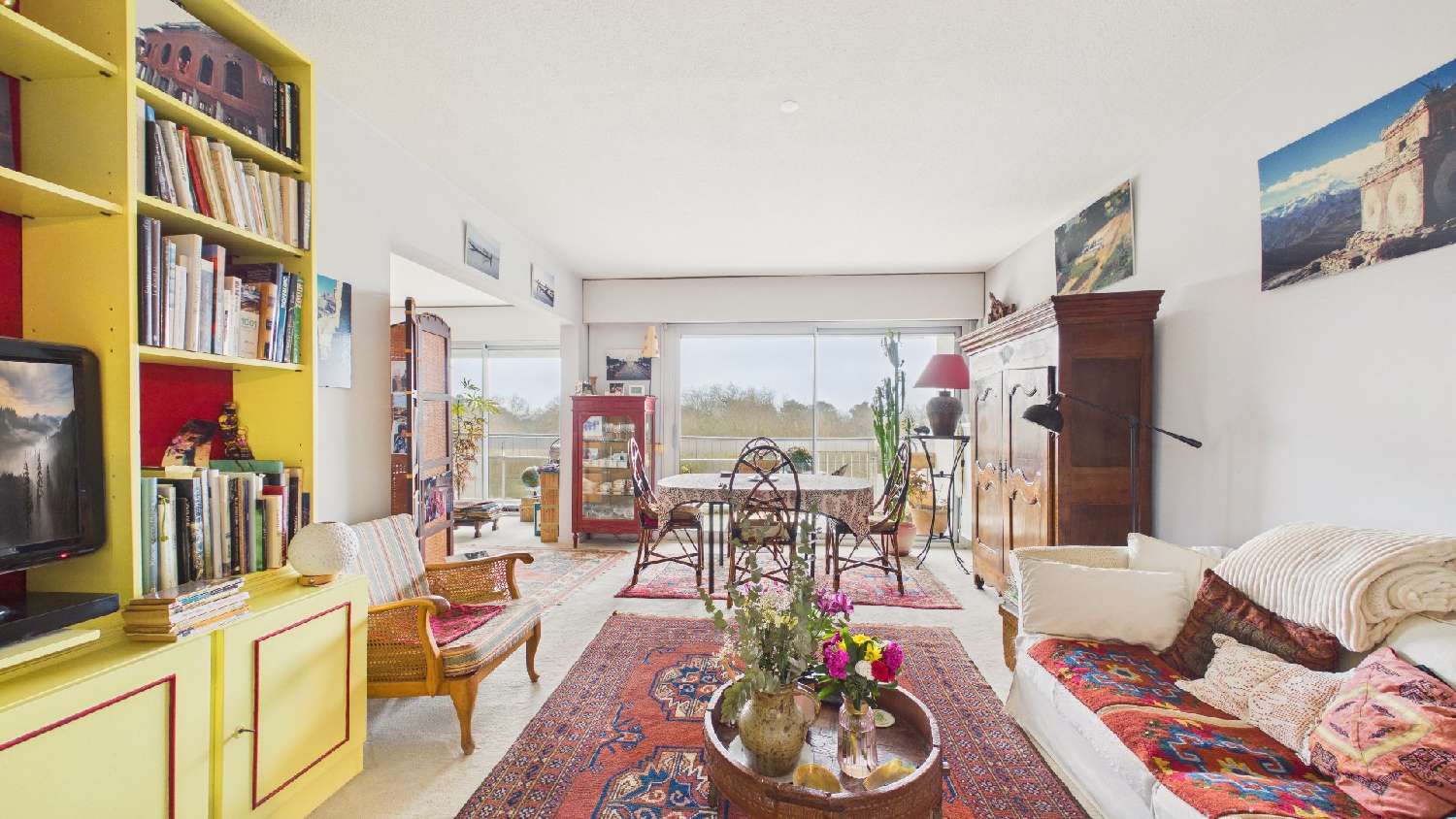  kaufen Wohnung/ Apartment Anglet Pyrénées-Atlantiques 2