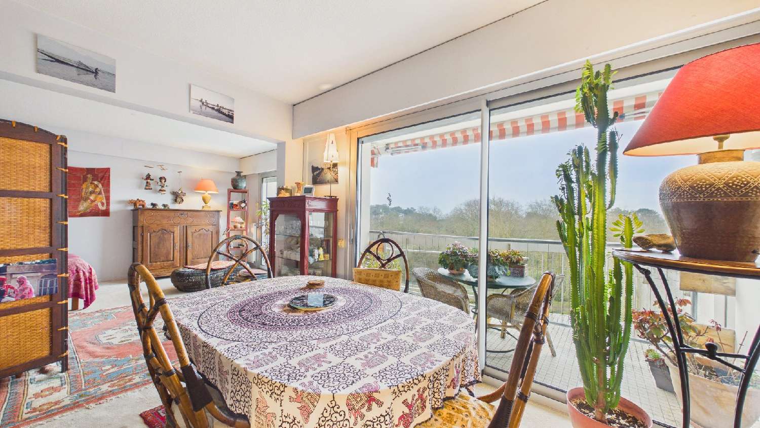  kaufen Wohnung/ Apartment Anglet Pyrénées-Atlantiques 3