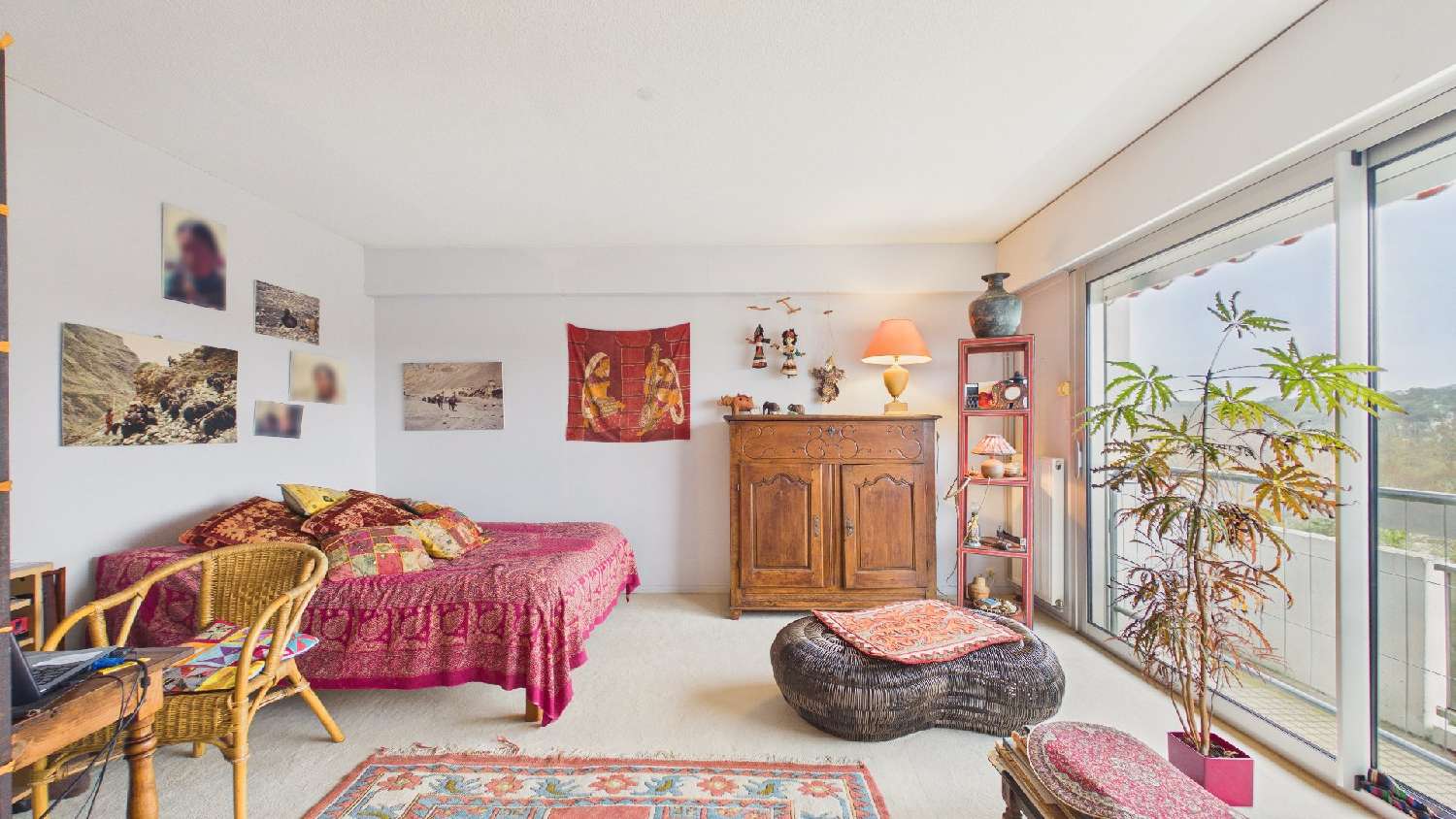  kaufen Wohnung/ Apartment Anglet Pyrénées-Atlantiques 4