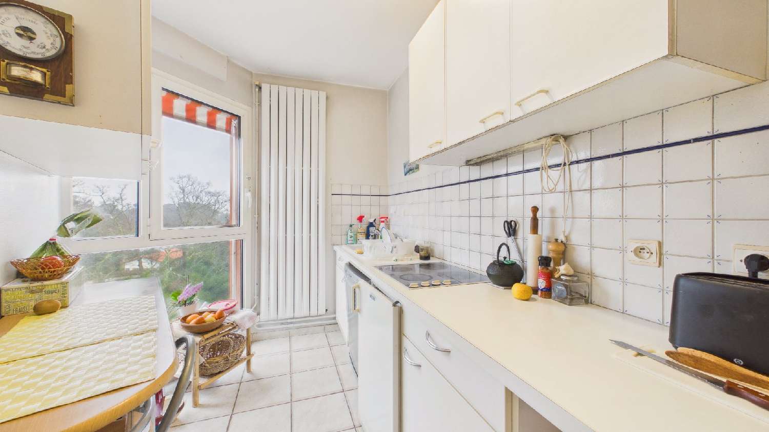  kaufen Wohnung/ Apartment Anglet Pyrénées-Atlantiques 5