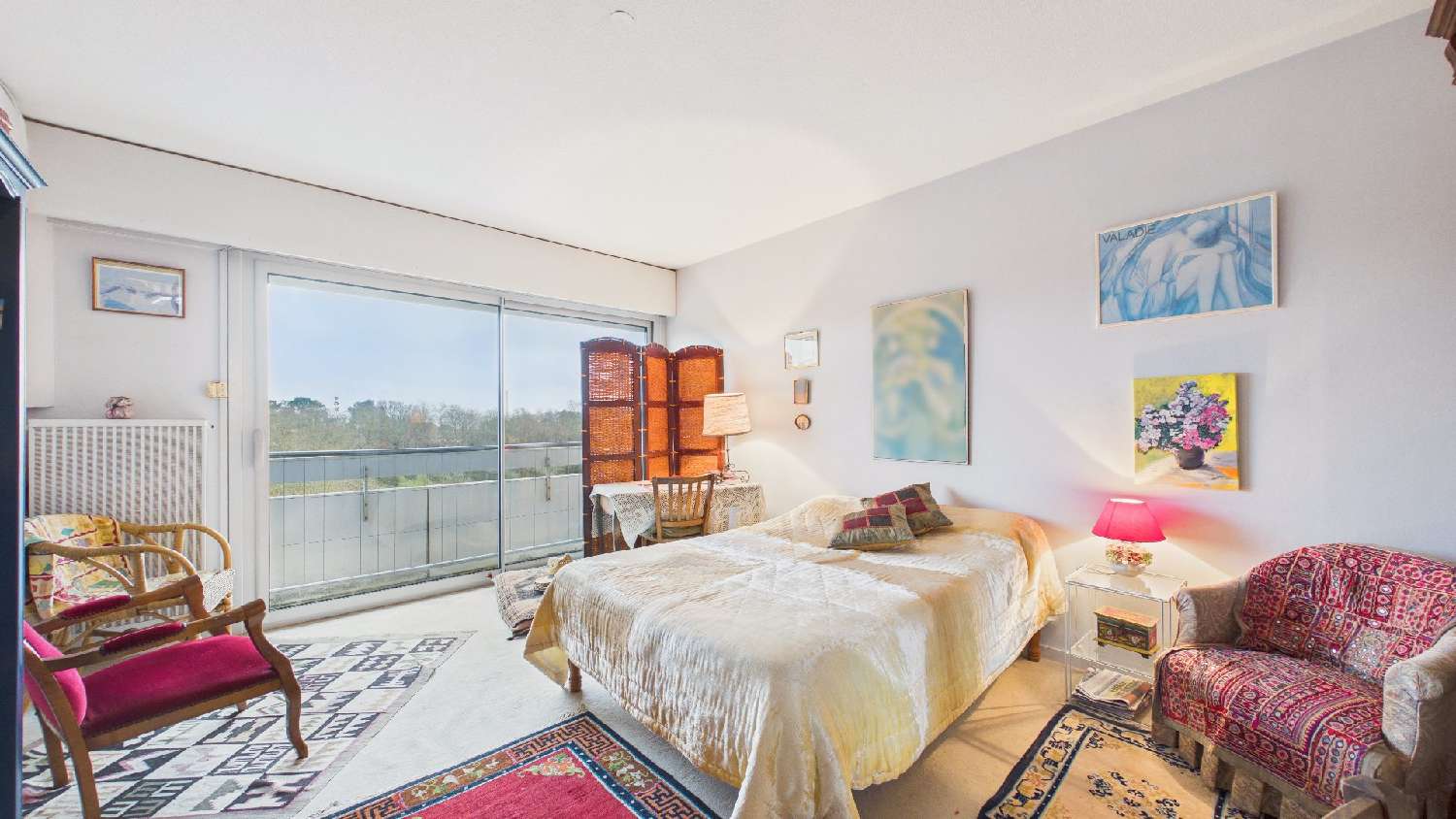  kaufen Wohnung/ Apartment Anglet Pyrénées-Atlantiques 6