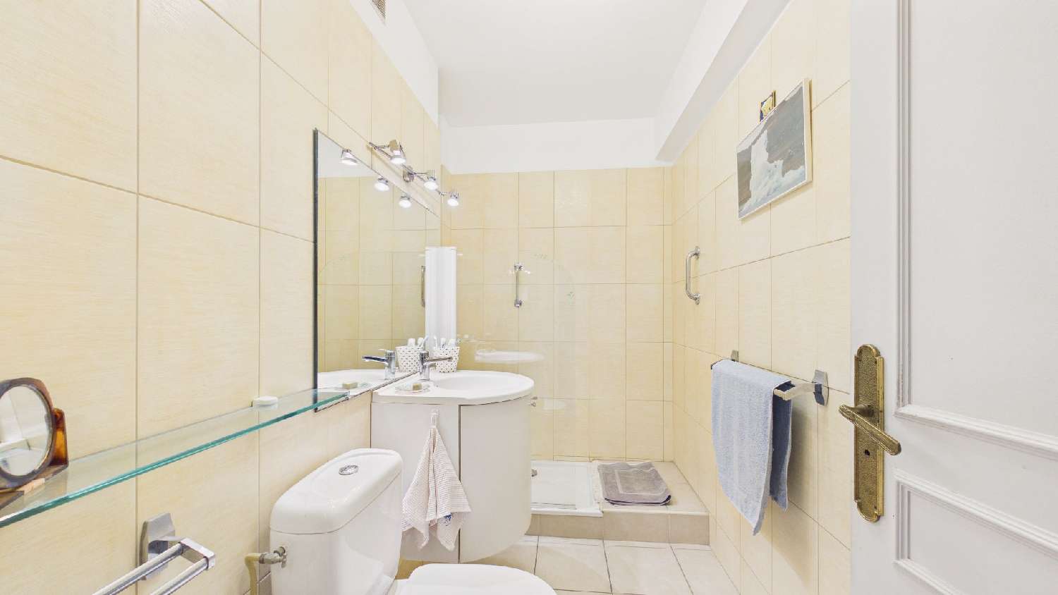  kaufen Wohnung/ Apartment Anglet Pyrénées-Atlantiques 8