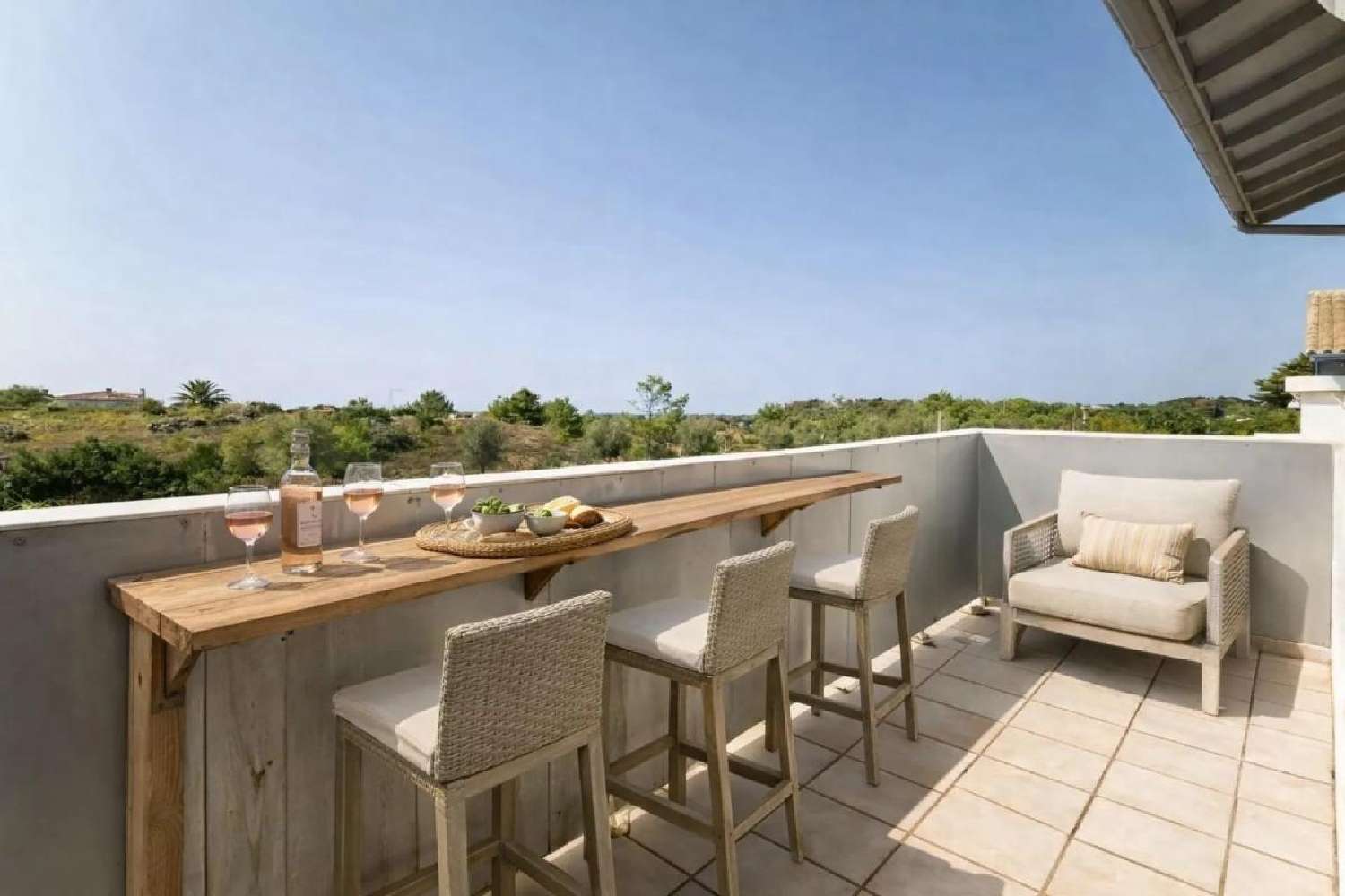  en venta apartamento Anglet Pirineos Atlánticos 1