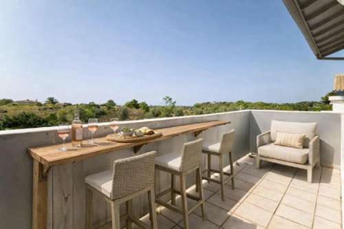 Anglet Pirineos Atlánticos apartamento foto 7288310