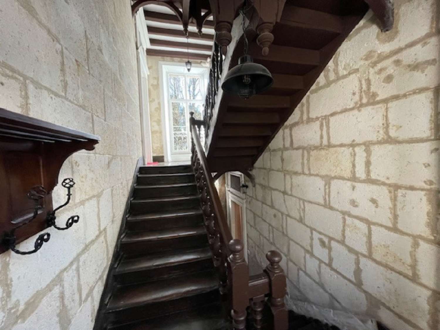  for sale apartment Angoulême Charente 4