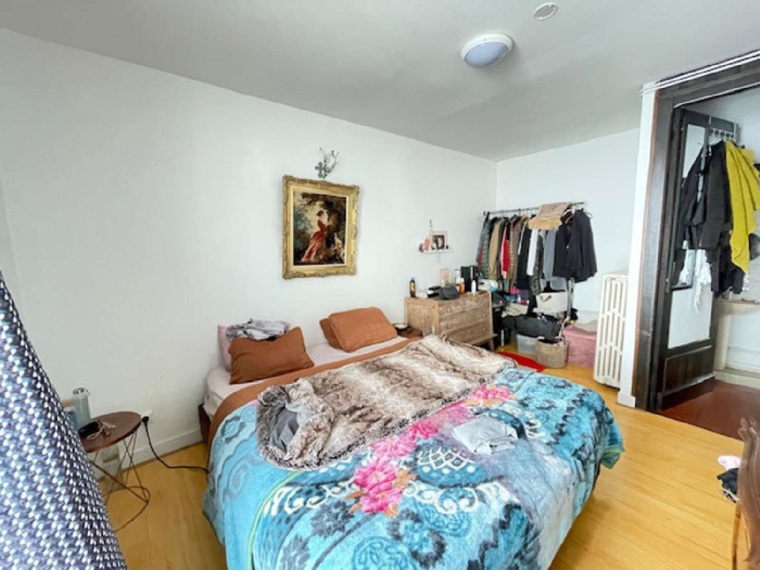  for sale apartment Angoulême Charente 8