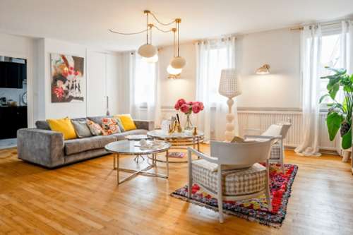 Angoulême Charente apartment foto 7278011