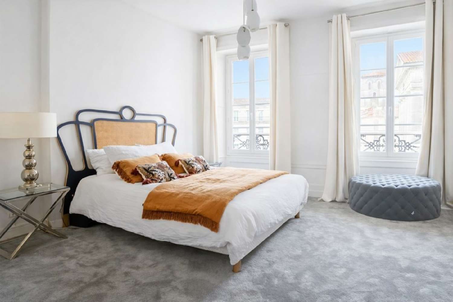  for sale apartment Angoulême Charente 4