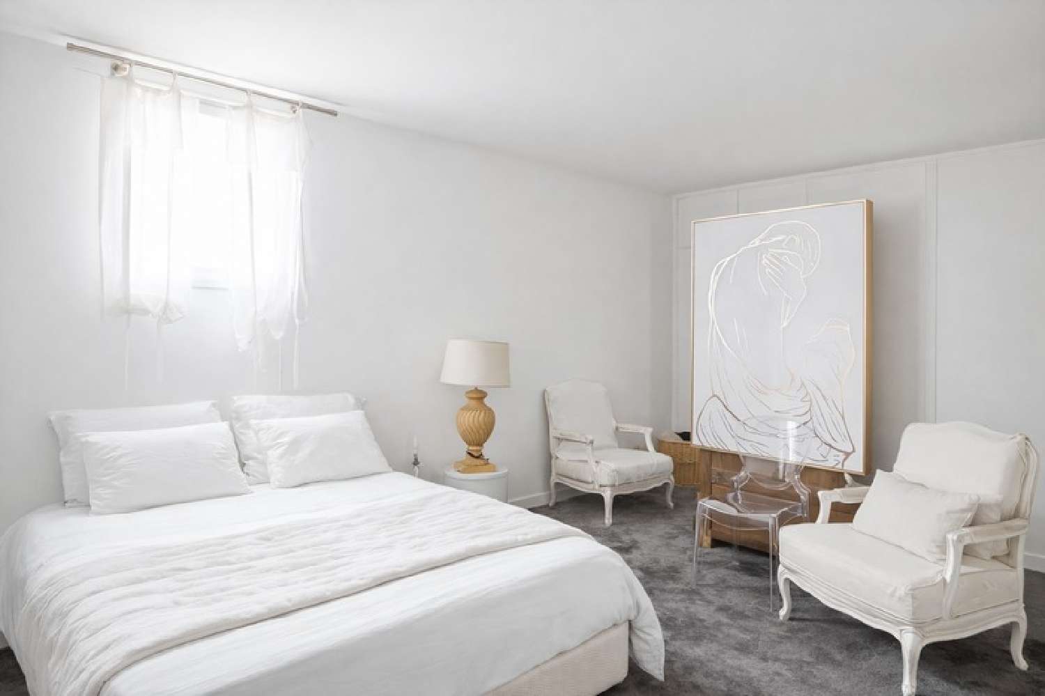  for sale apartment Angoulême Charente 6