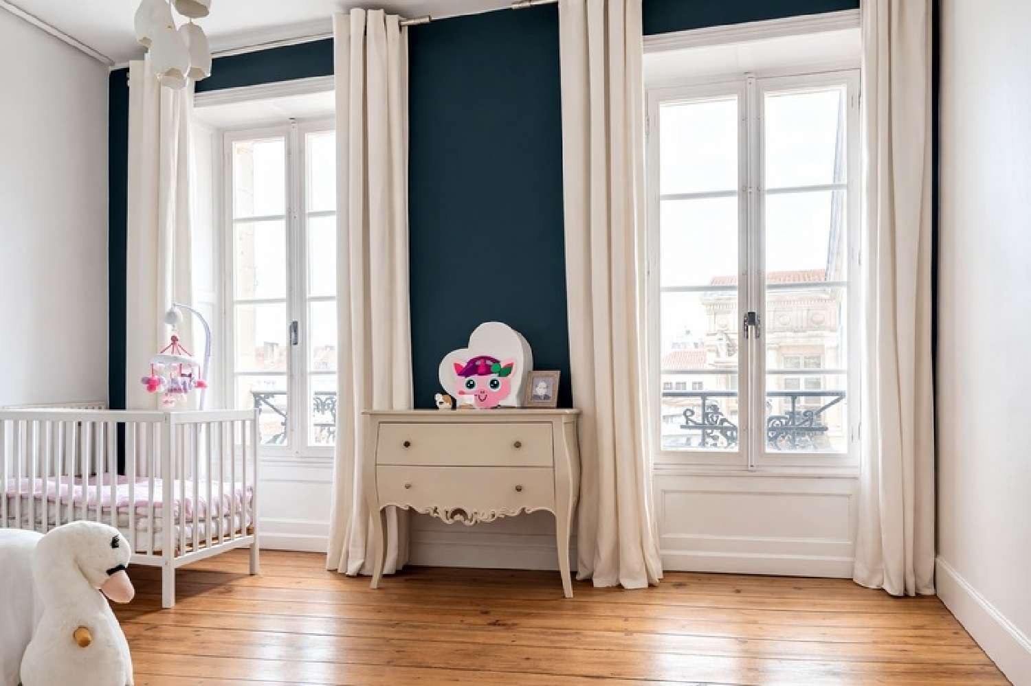  for sale apartment Angoulême Charente 7