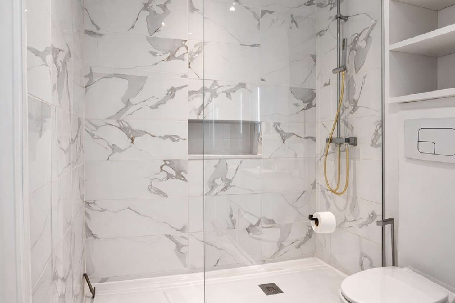  for sale apartment Angoulême Charente 8