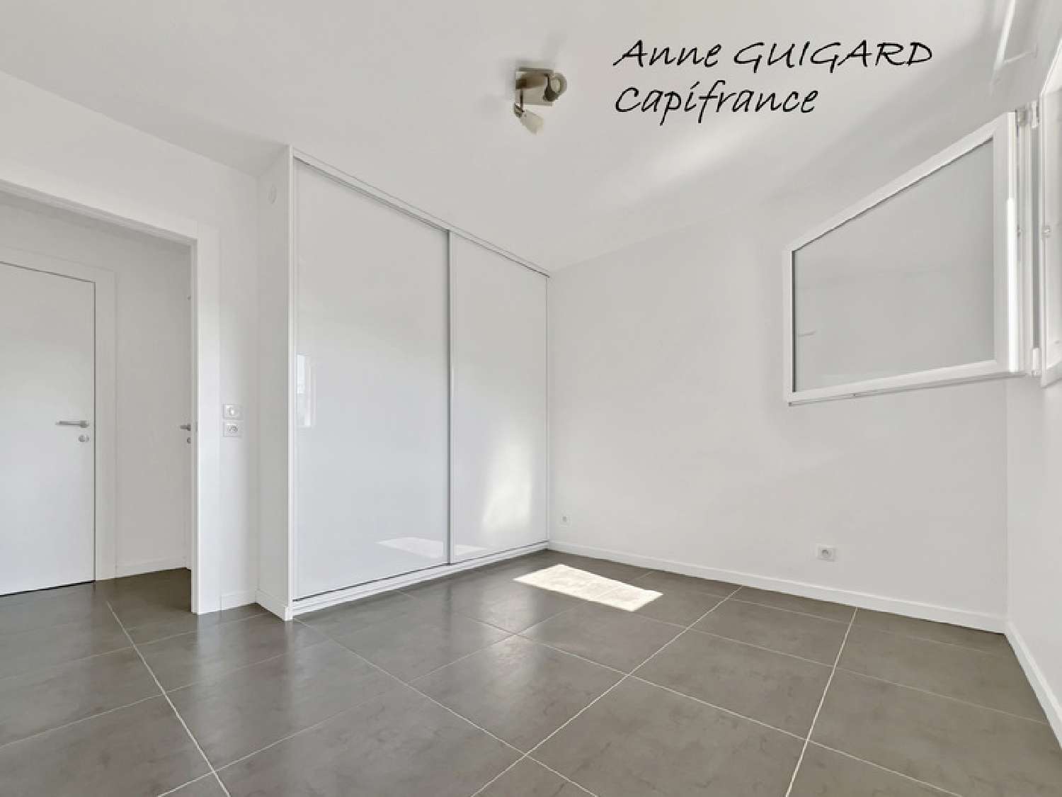 for sale apartment Annecy-le-Vieux Haute-Savoie 4