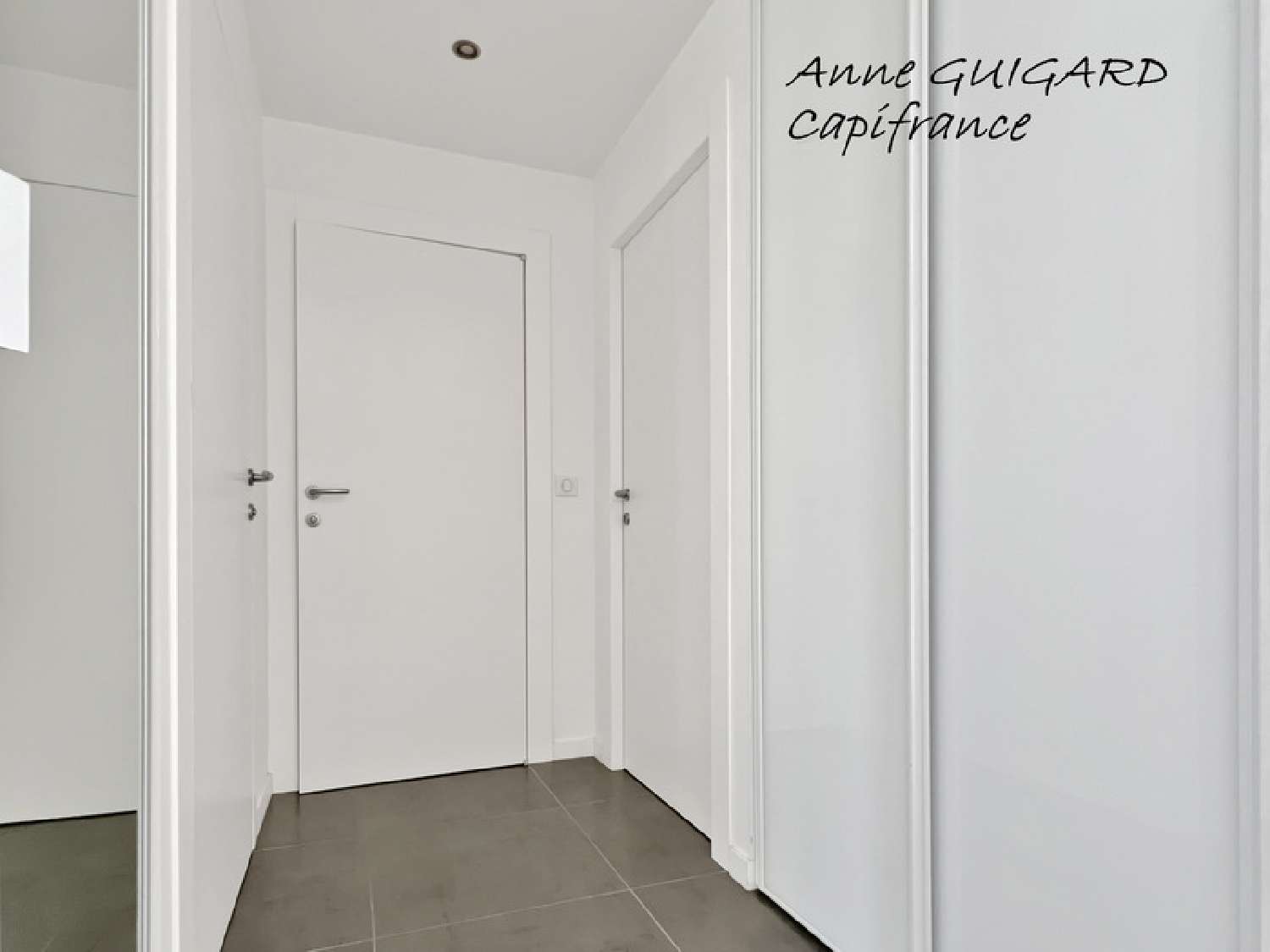for sale apartment Annecy-le-Vieux Haute-Savoie 7