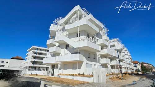 Annecy Haute-Savoie Wohnung/ Apartment Bild 7272894