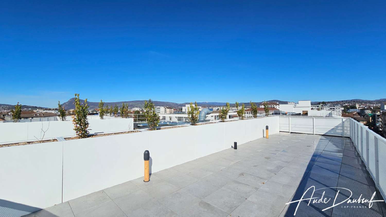 kaufen Wohnung/ Apartment Annecy Haute-Savoie 3