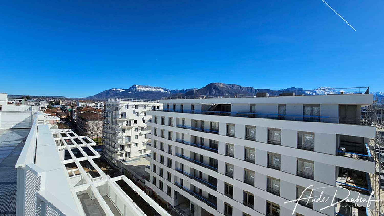kaufen Wohnung/ Apartment Annecy Haute-Savoie 7