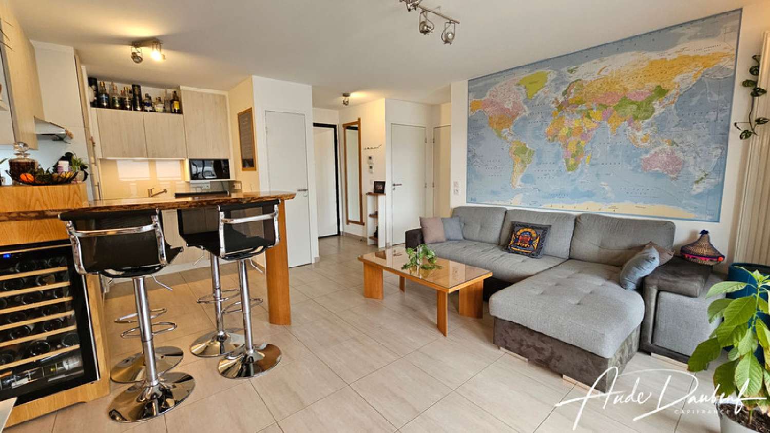  kaufen Wohnung/ Apartment Annecy Haute-Savoie 4