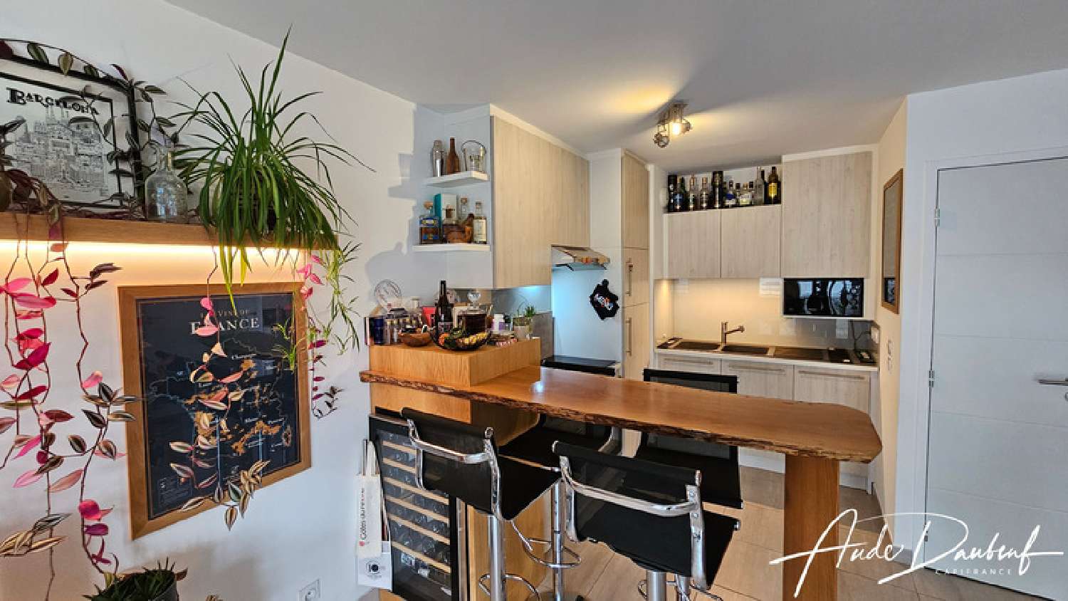  kaufen Wohnung/ Apartment Annecy Haute-Savoie 5