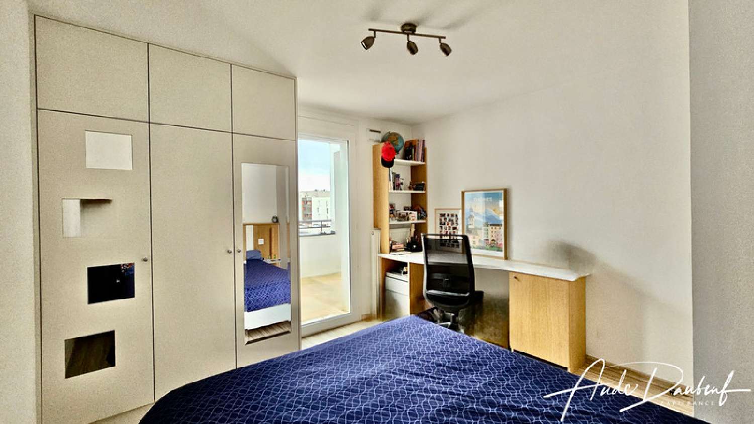  kaufen Wohnung/ Apartment Annecy Haute-Savoie 6