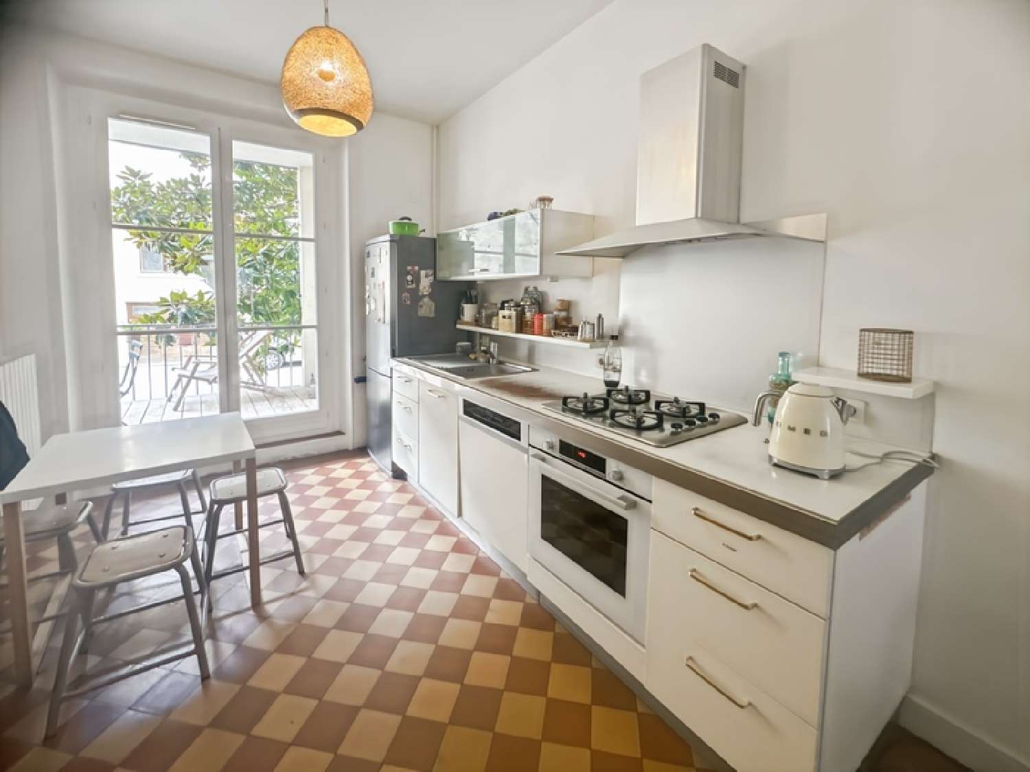  à vendre appartement Annecy Haute-Savoie 2
