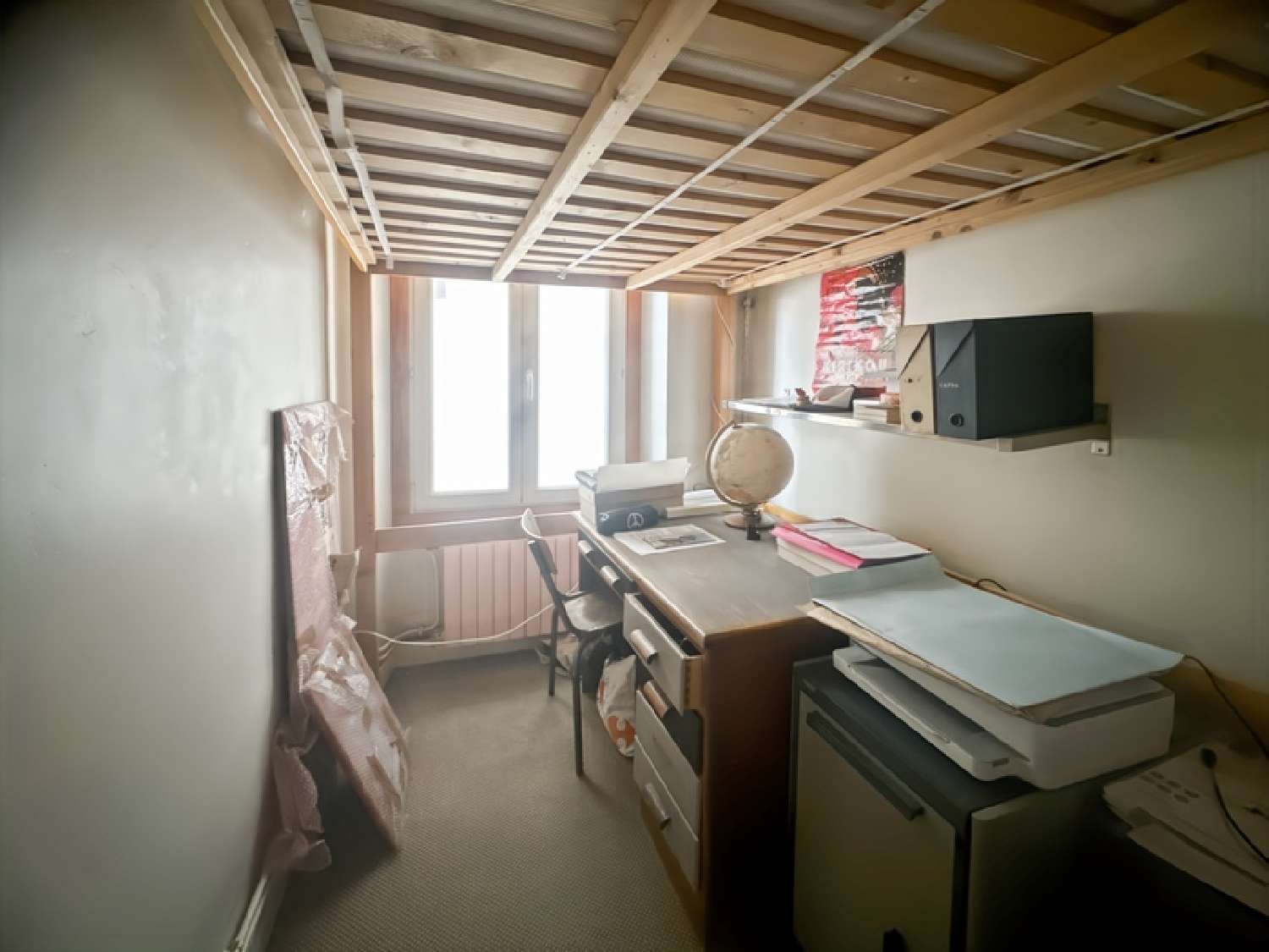  à vendre appartement Annecy Haute-Savoie 6