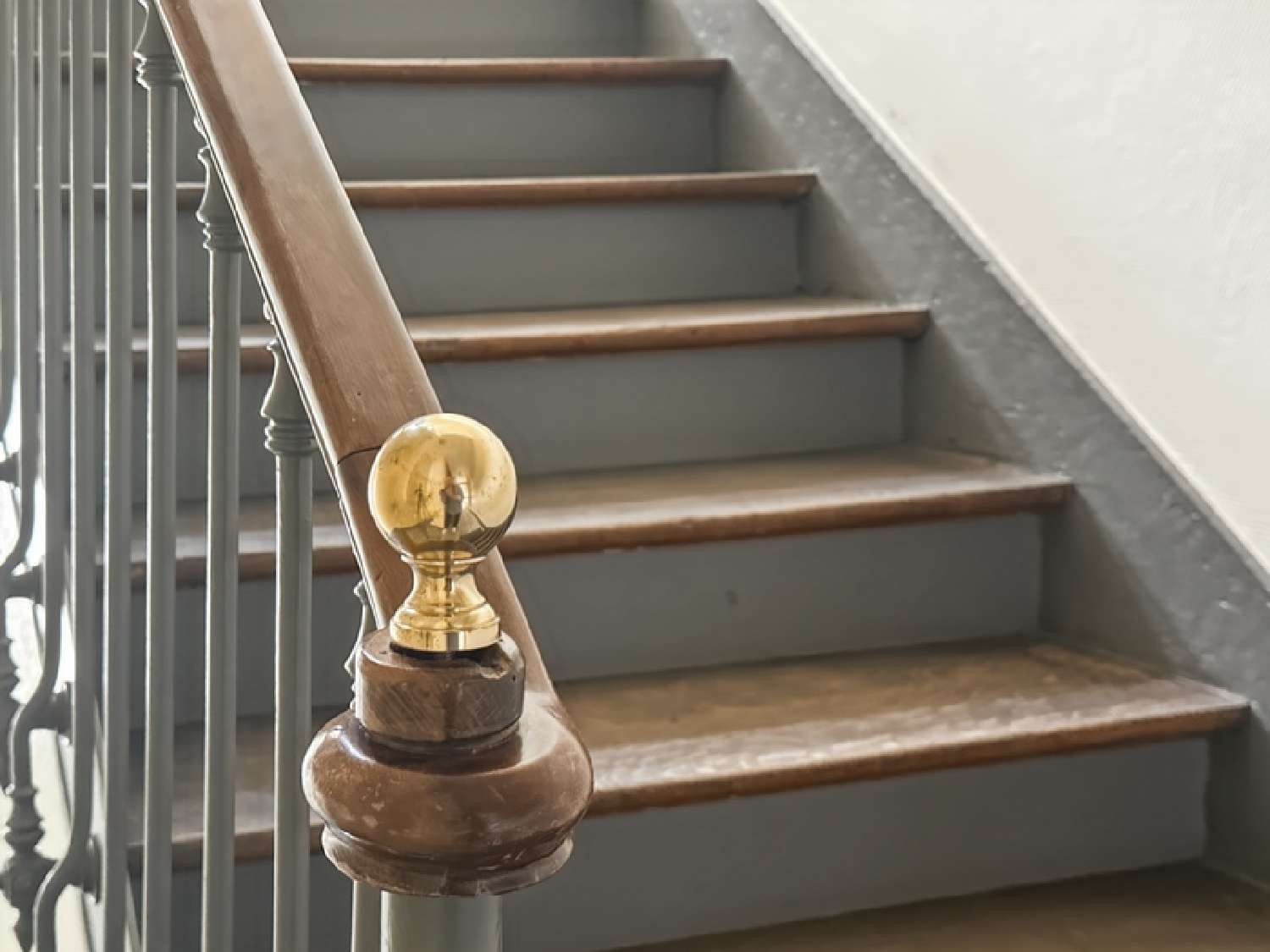  à vendre appartement Annecy Haute-Savoie 7