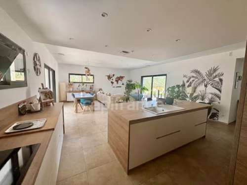 Annecy Haute-Savoie appartement foto 7289660