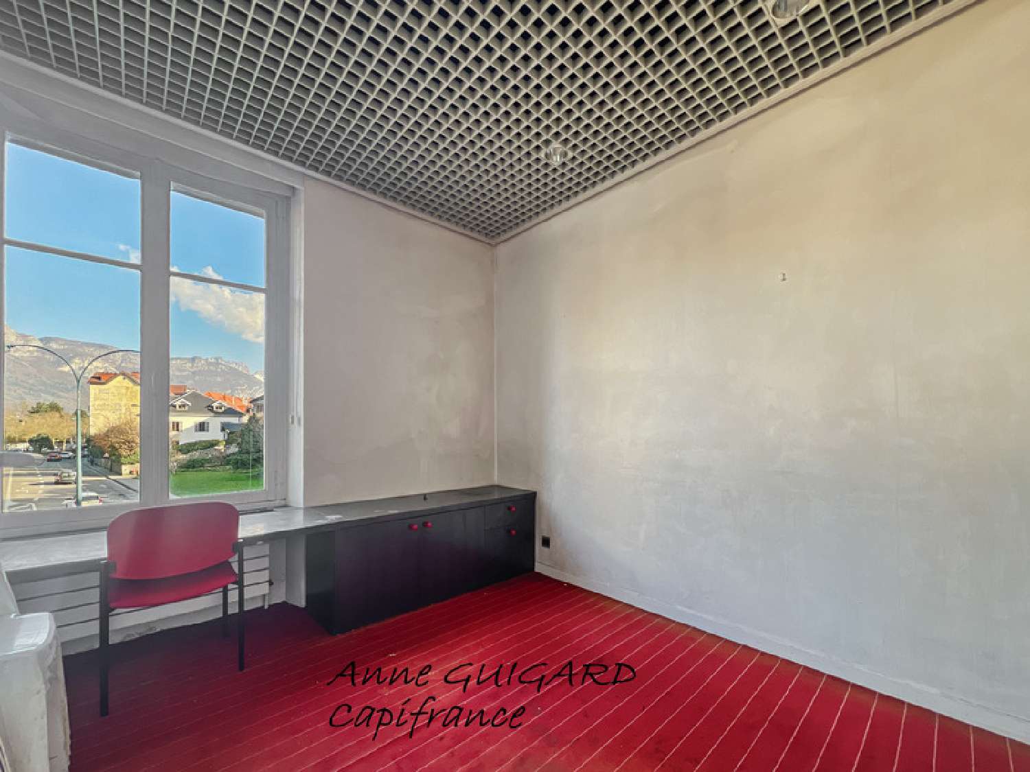 en venta apartamento Annecy Haute-Savoie 6