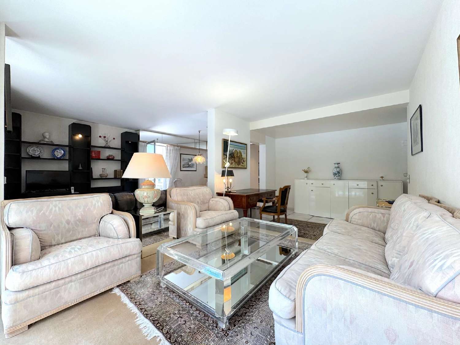  te koop appartement Annecy Haute-Savoie 6