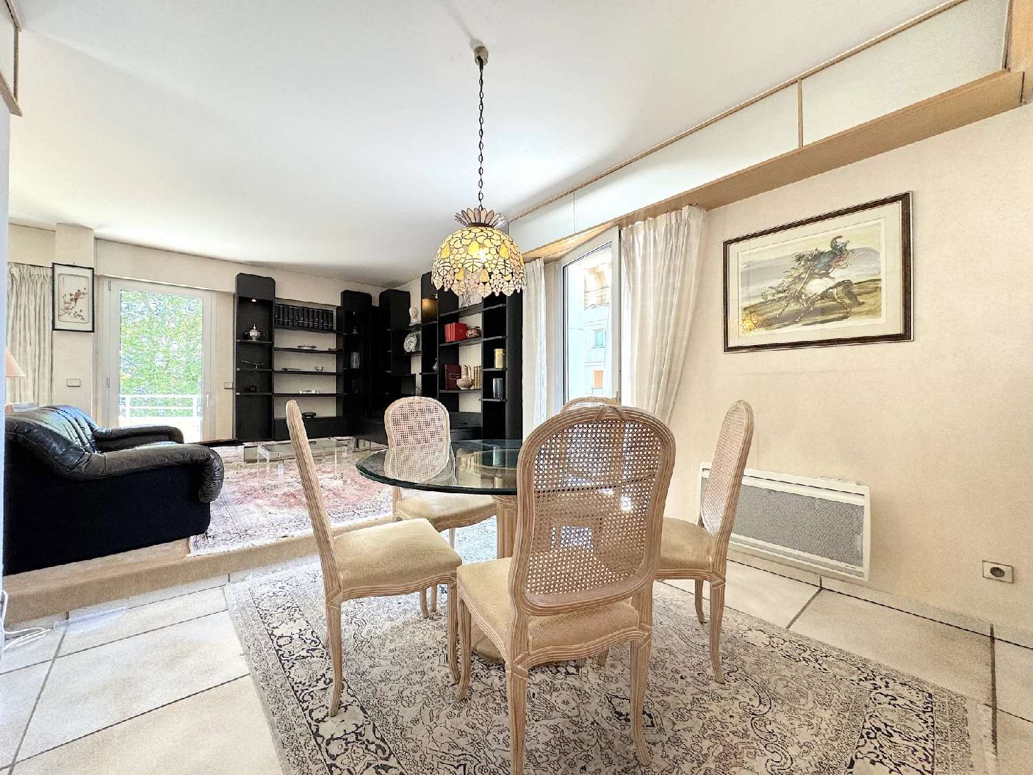  te koop appartement Annecy Haute-Savoie 7