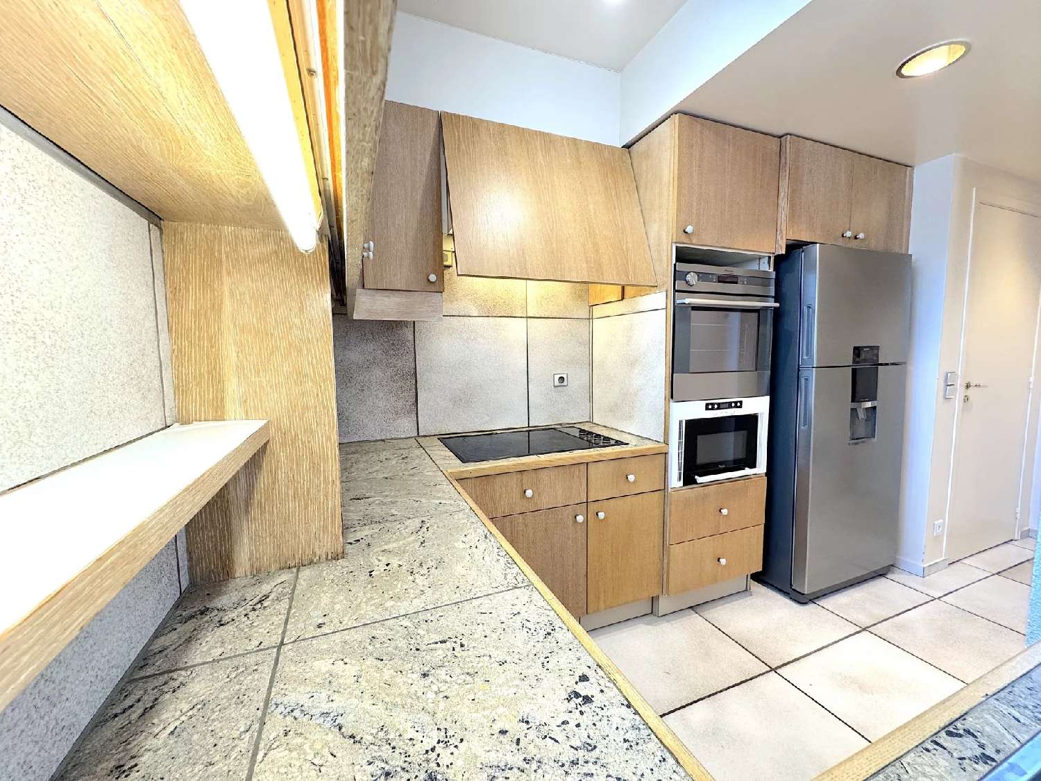  te koop appartement Annecy Haute-Savoie 8