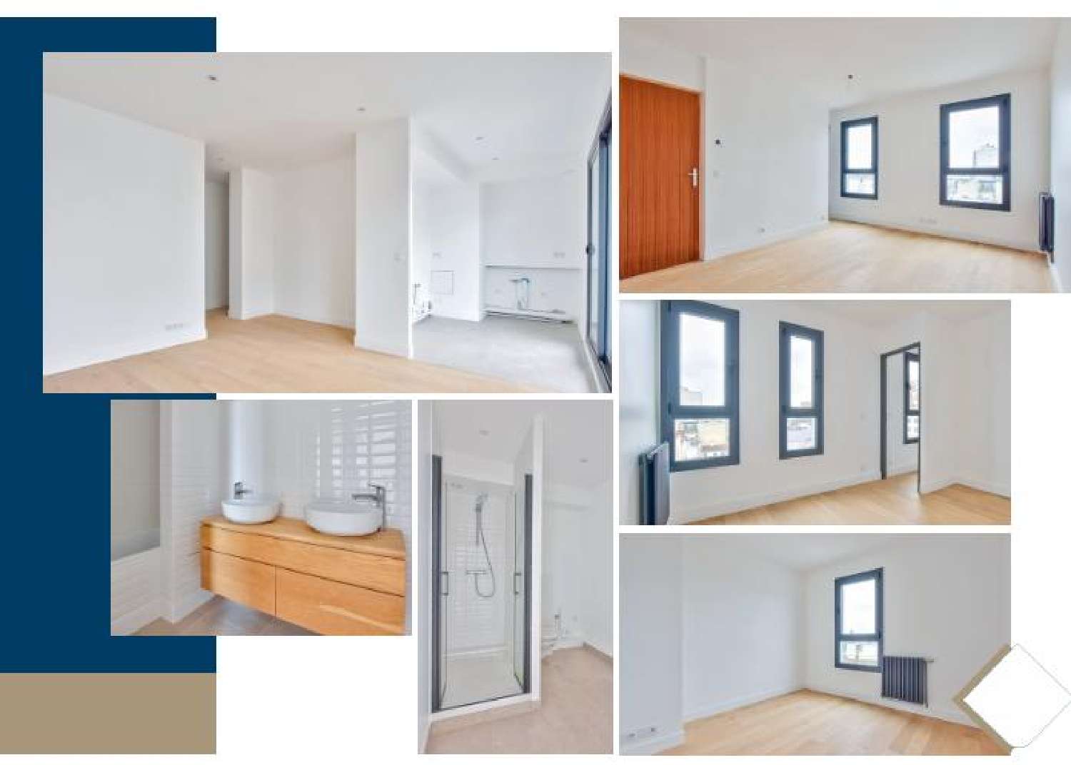  en venta apartamento Annecy Haute-Savoie 2