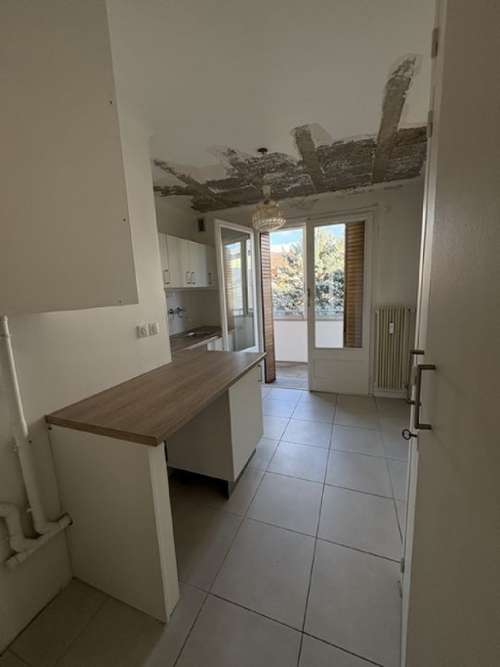 Annecy Haute-Savoie appartement foto 7284811